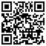 2048核基地发布页极速版app