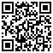 少女前线2MOD作弊菜单