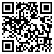BigjpgP图神器v1.1无限阅币