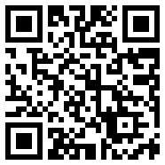 布道官app