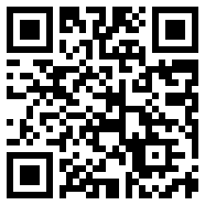 office2010免费下载整合版