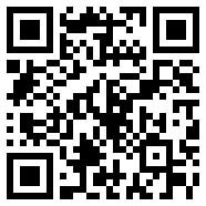 神庙逃亡2内置修改器