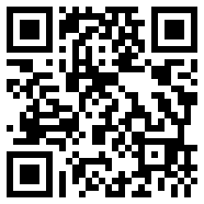 史诗战争模拟器破解版无限钻石下载