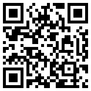 微信8.0.4