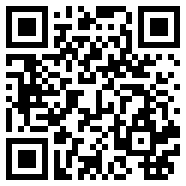 maxthon浏览器红包正版