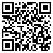 bitGet交易所排名第几