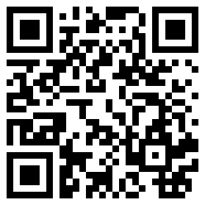 cimoc漫画APP