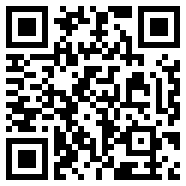 winaircrack中文版最新修改版