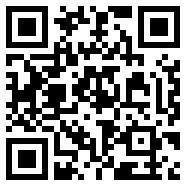 疯狂阅读app下载安装v3.8.0