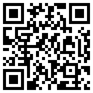 原神口袋工具app