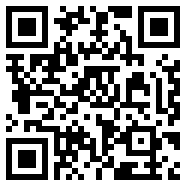 口袋E行销app