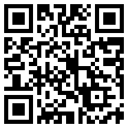 微信8.0.3全道具