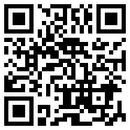 挑战答题助手V2.8.3