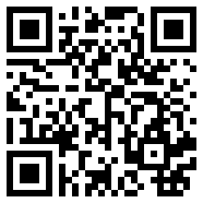 懂车帝卖车通v2.3.6