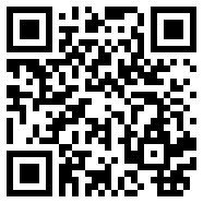 广东体育直播appv3.4