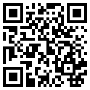 兽人大学》公告栏