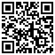 cad2008免费版下载内购最新版