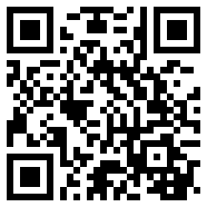 Pika皮咔1.9.0
