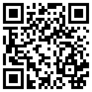 TopCity2.0.5