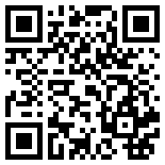 我的勇者版官方版全英雄最新版永久会员app