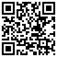 捕鱼大作战极速版v1.2.0