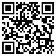金医途app