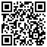 MessengerInstall