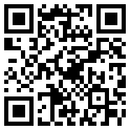 3D驾驶游戏4.0中文版游戏