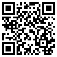 read熊免费下载修改版最新版通用版