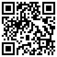 二战求生使命召唤游戏下载V1.0.0