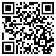 超级机甲英雄V1.0.0