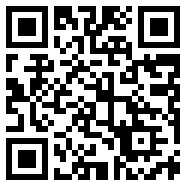抢庄牛牛app