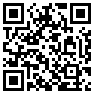 dnf2.7中文无敌版