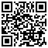 PornHub免费版软件APP