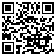 樱桃漫画最新版app