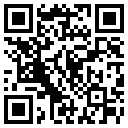 爱济南app