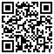 辉少软件盒app2.0
