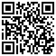 富二代f2抖音app下载