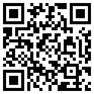 taketalk国际版抖音破解版免费版无限能量版