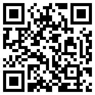 富二代f2抖音app
