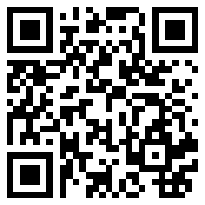 火柴人瞅你咋地999999钻999999金币-火柴人你瞅啥最新版2021年999999钻999999