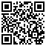 吸油记免广告版下载