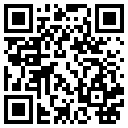read熊免费下载修改版最新版安卓破解Web3版