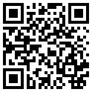 侠客游最新版永久会员app