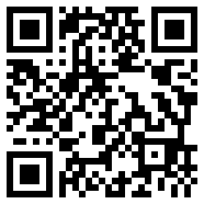 twitterapk