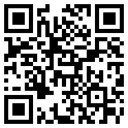 有什么可以看h的网站