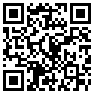 尾行3手机中文版》下载