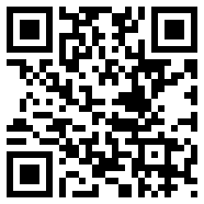 抖音3.0.0版本安装包
