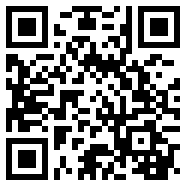 wp7软件下载重制版