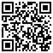 lovecraftlocker1.9.02官网